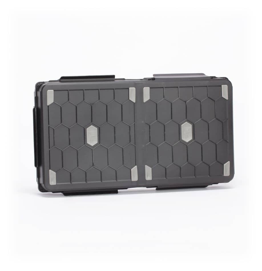 Citadel: Stormvault Combat Case