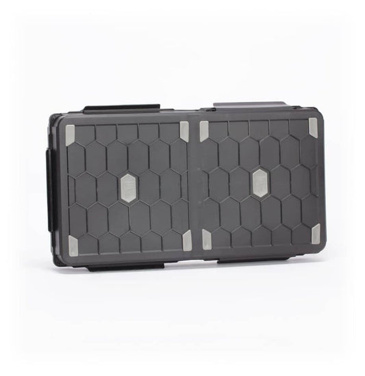 Citadel: Stormvault Combat Case