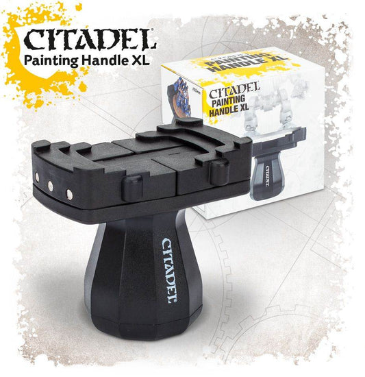 Citadel: Painting Handle XL