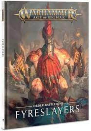 Spearhead: Skaven