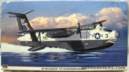 SP-5B MArlin VP-48