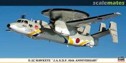 E-2C Hawkeye