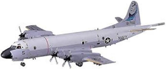 P-3C Orion/CP-140 Aurora