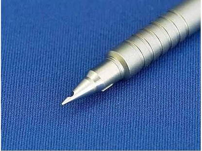 Round Rivet Stamper (0.25mm Diameter)