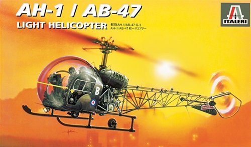 OH-13 AB-47