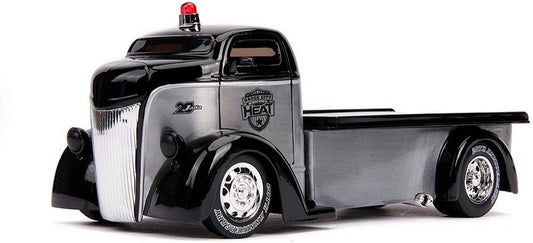 1947 Ford Coe Flatbed