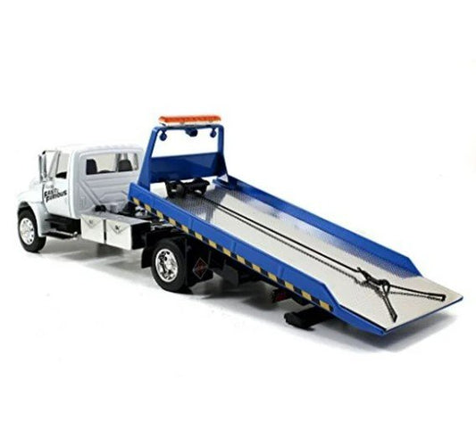 Fast & Furious: International Durastar 4400 Flat Bed