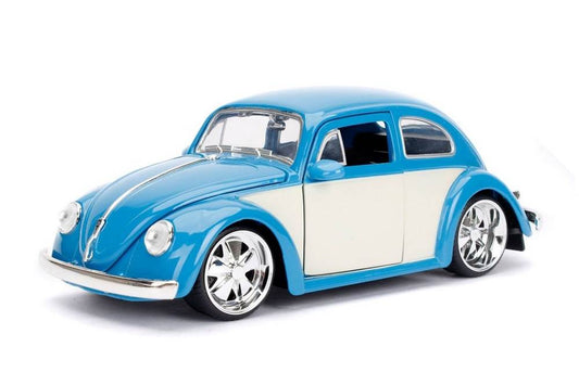 1959 Volkswagen