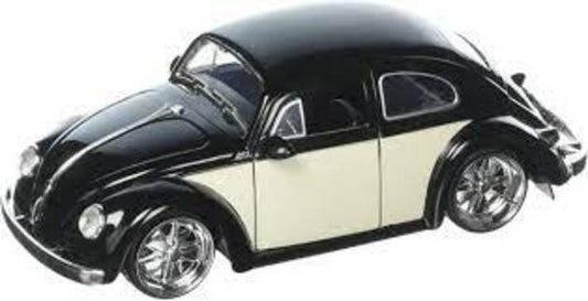 1959 Volkswagen Beetle