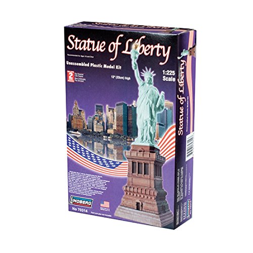 Statue Of Liberty