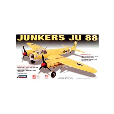 Junkers Ju 88