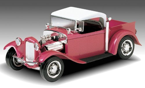 '34 Ford Roadster Pickup