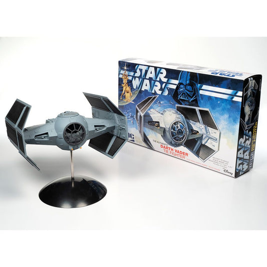 Star Wars Darth Vader Tie Fighter