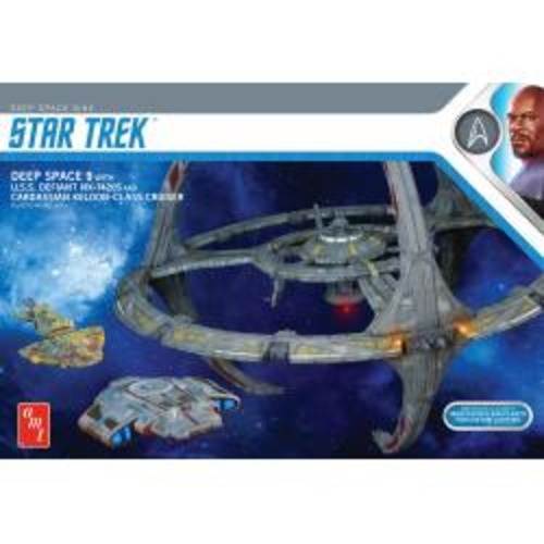 Star Trek Deep Space 9