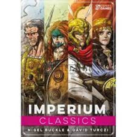 Imperium Classics