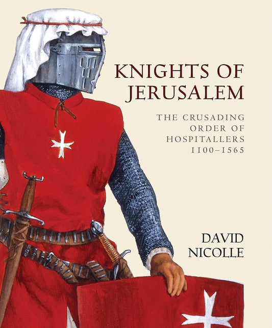 Knights of Jerusalem