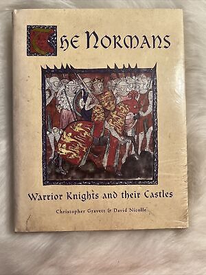 The Normans