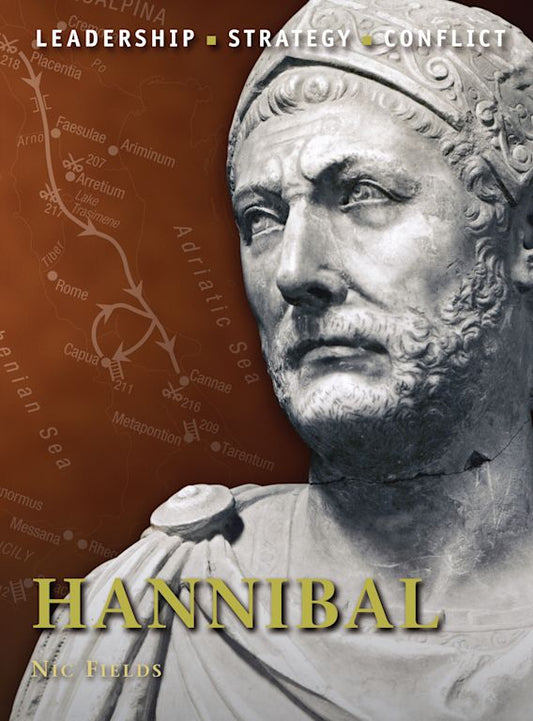 Hannibal