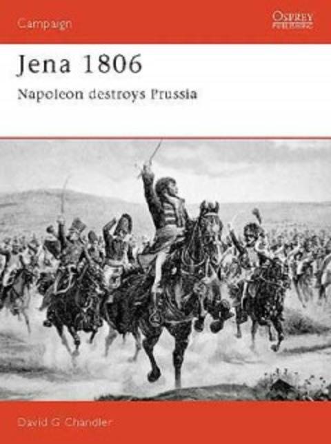 Jena 1806