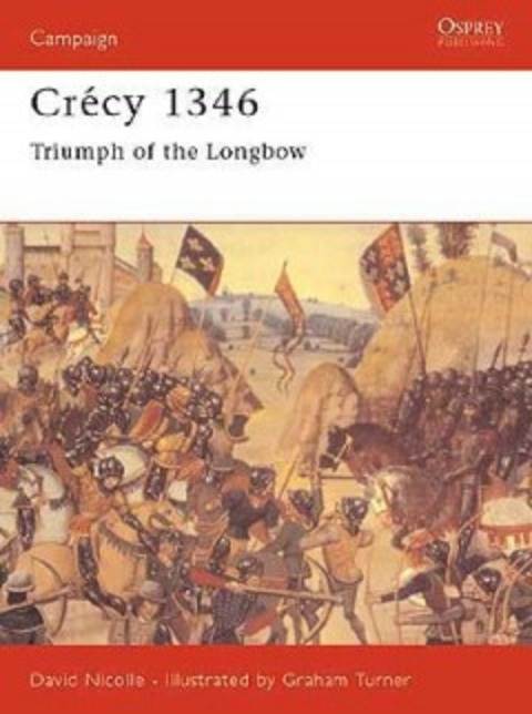 CRECY 1346