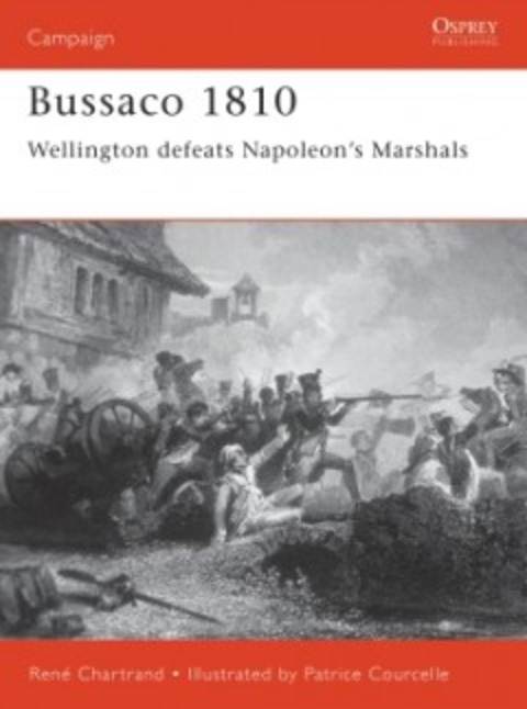 BUSSACO 1810