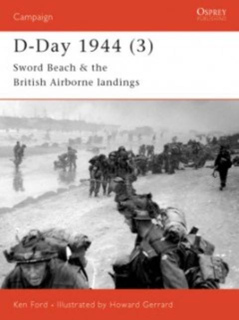 D-DAY 1944 (3)