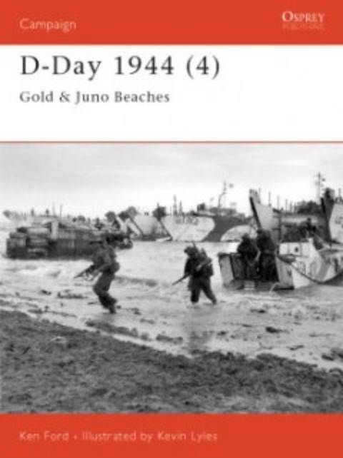 D-DAY 1944 (4)