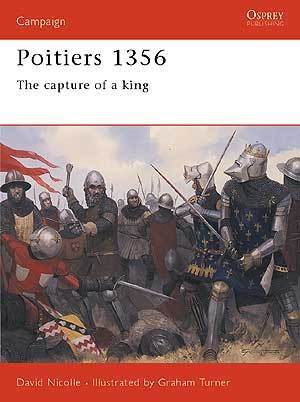 Poitier 1356