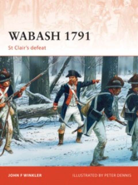 Wabashi 1791