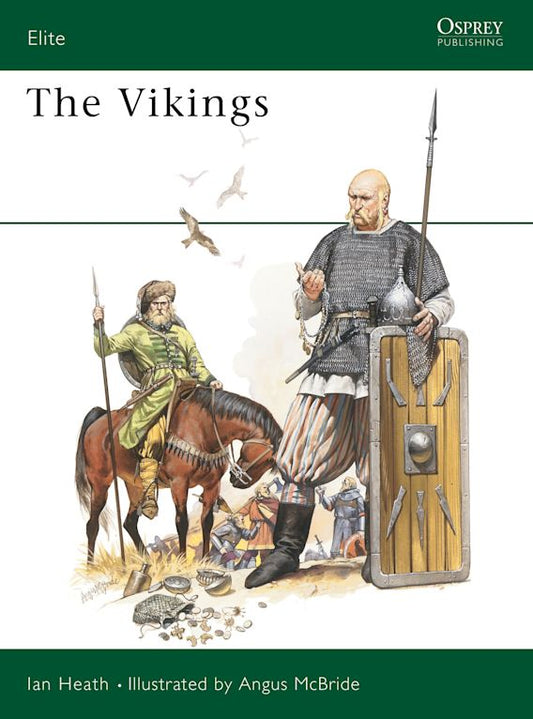 Vikings