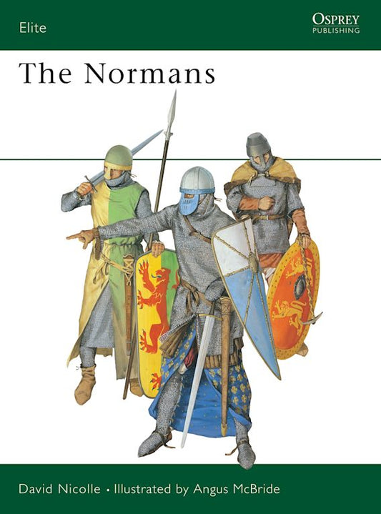 Normans