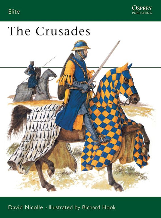 Crusades