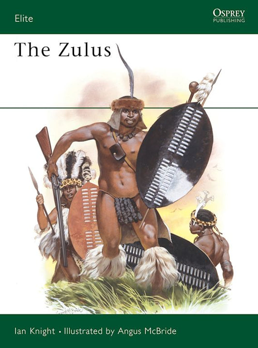 Zulus