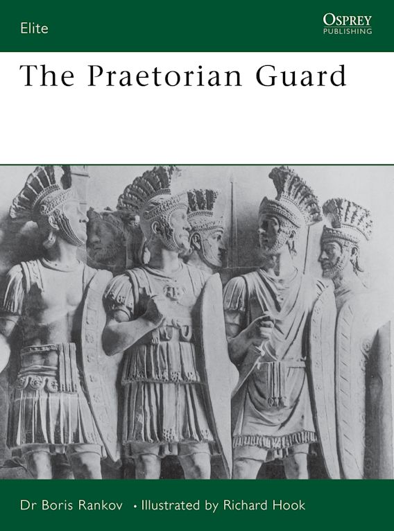 Praetorian Guard, The