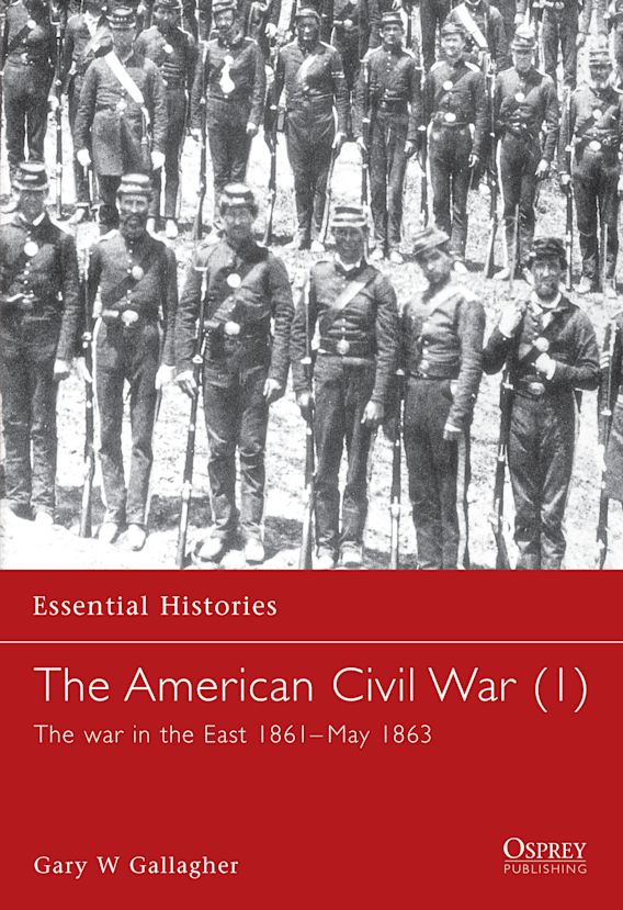 American Civil War (1)