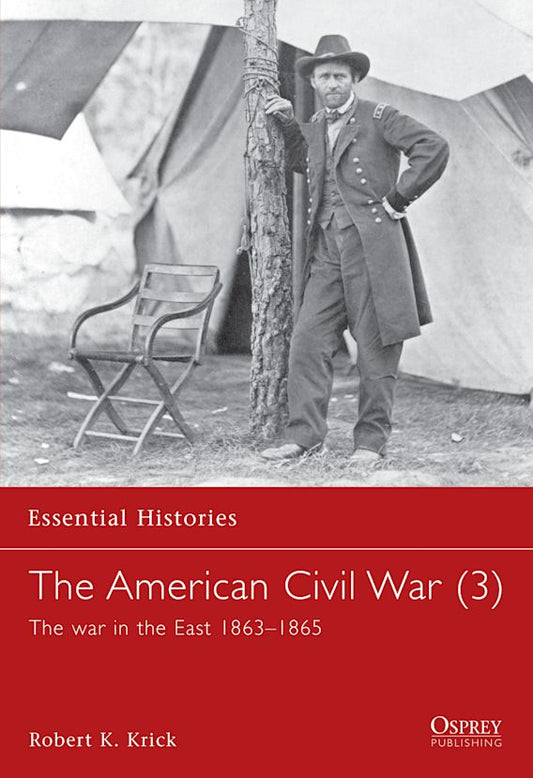 American Civil War (3)