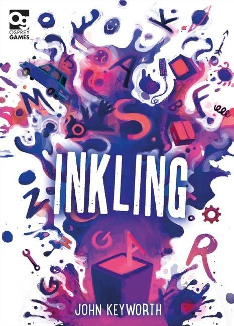 Inkling