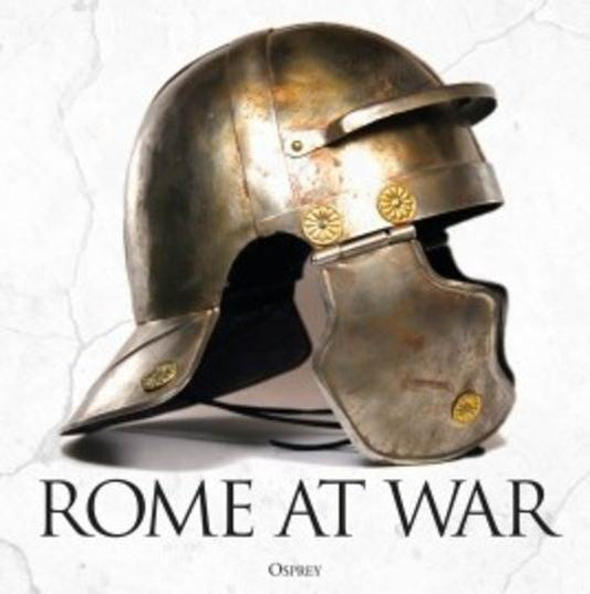 Rome at War