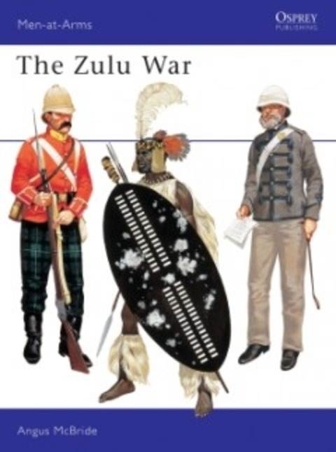 Zulu Wars