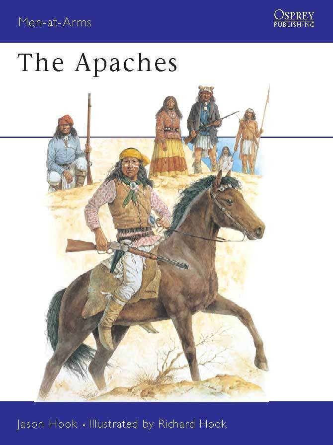 APACHES