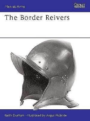 Border Reivers