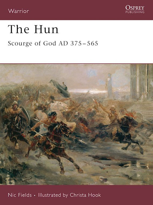 The Hun