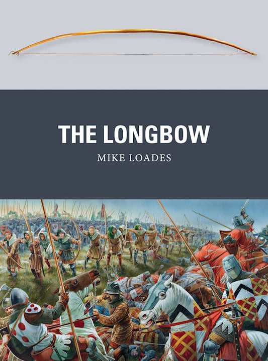 The Longbow