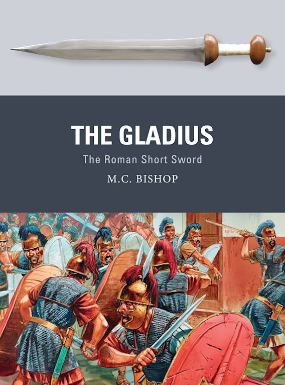 The Gladius