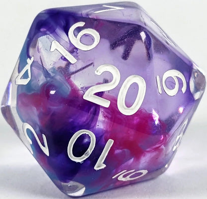 XLD20: Duchess' Decree w/ Symbol