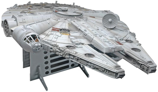 Star Wars FA: Millennium Falcon