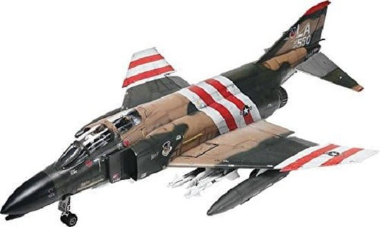 F-4C Phantom