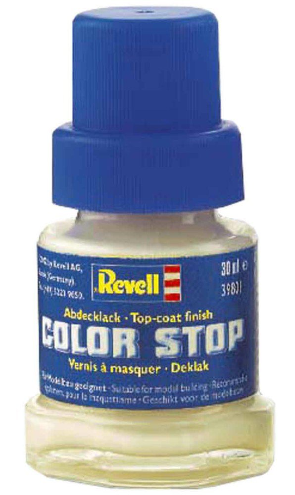 Color Stop Masking Fluid 30ml