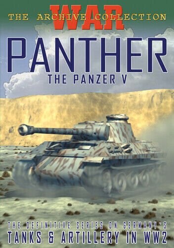 Panther V