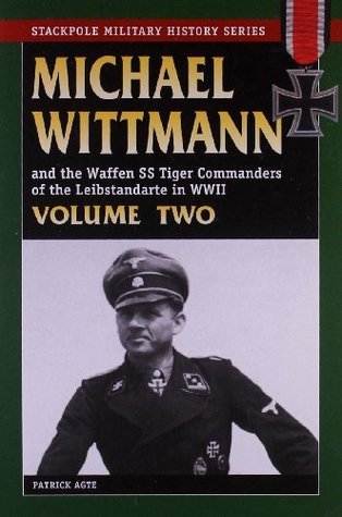 Michael Wittmann: Volume 2